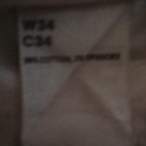 Dockerz - Picture 3 of 4